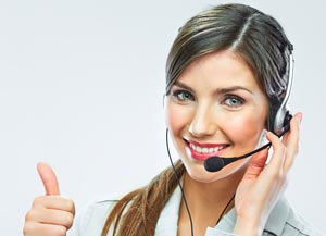 Contact Data Cabling Miami, FL