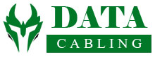 Data Cabling Services: CAT6e CAT7 CAT8 Network Wiring Contractors Installation Installers Fiber Optic Voice Telephone VoIP Office Commercial in Miami, FL2