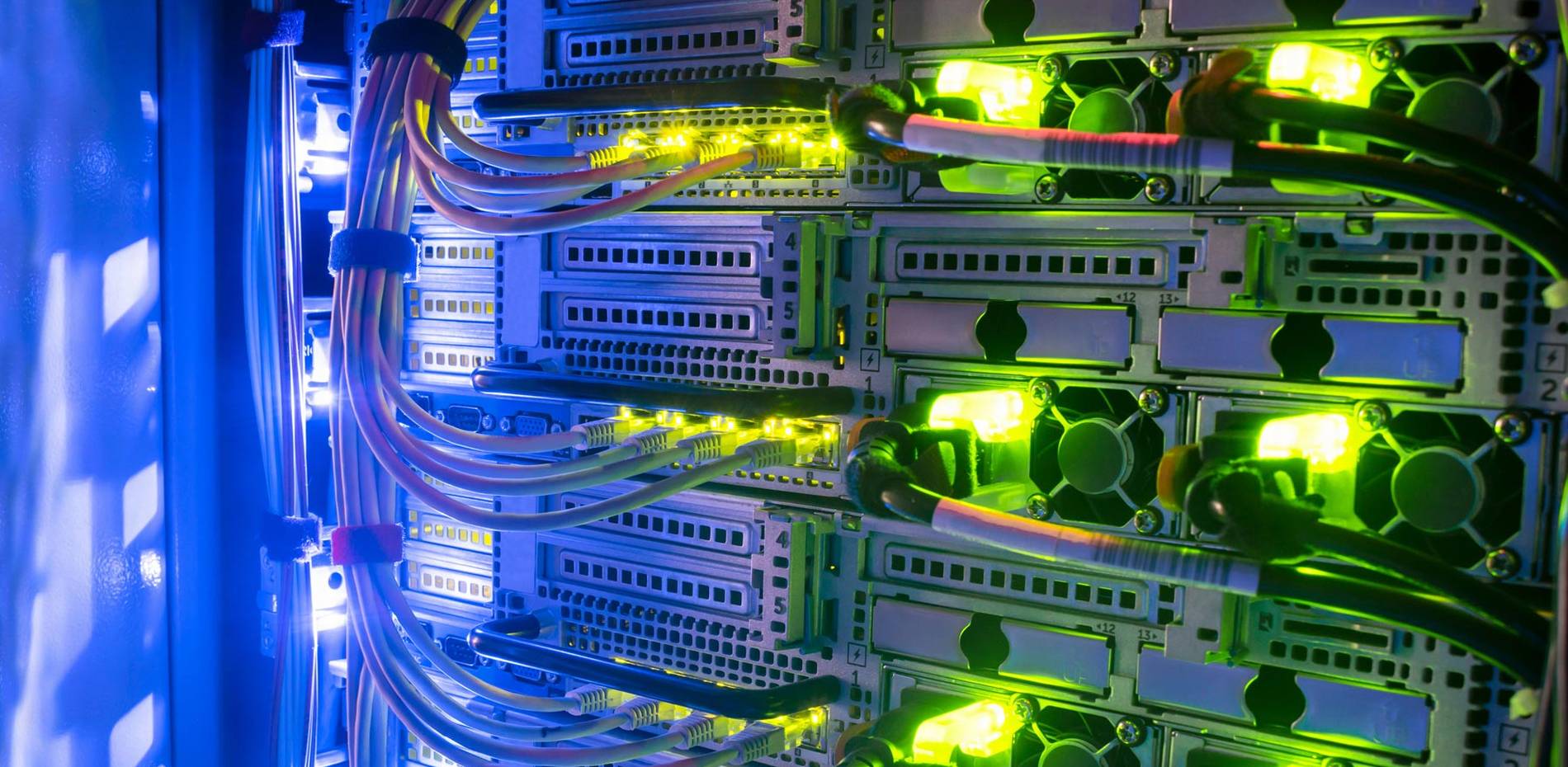 #1 Best Data Cabling Company: CAT6 CAT7 CAT8 Network Contractor vs Wiring Installer Structured Fiber Optic Miami